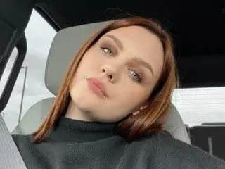 Streamate Adult Webcam of BustyBetty389