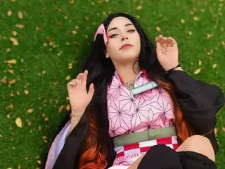 Streamate Adult Webcams of Jaade18