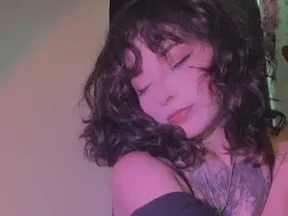 Streamate Adult Webcam of Jaade18