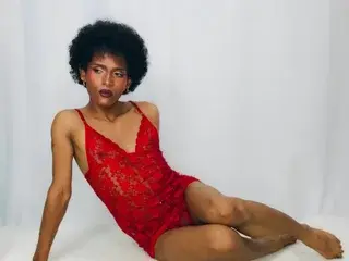 Streamate Sex Cam of MYST_HUNTER