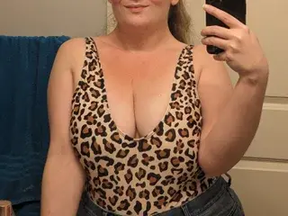 Streamate Watch Live Sex Cams of NovaNeptune