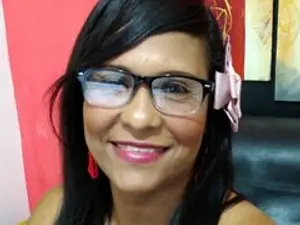 Streamate Adult Webcam of alysonyummy