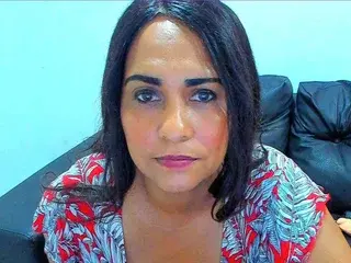 Streamate Adult Webcams of alysonyummy