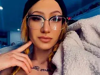 Streamate Adult Webcam of Dandy_Lions