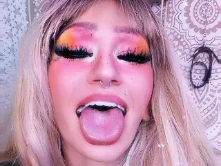 Streamate Best live sex cam show of Dandy_Lions