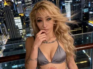 Streamate Best live sex cam show of Dandy_Lions