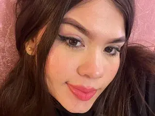 Streamate Adult Video Chat of IsabellaBlow