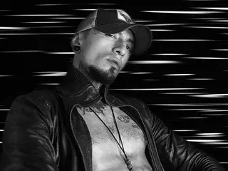 Streamate Live Sex of Paul_Docux