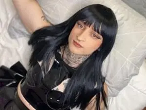 Streamate Sex Cam of Shiira