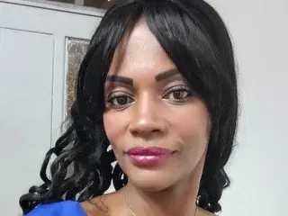 Streamate Free Porn Cam of alicepushi