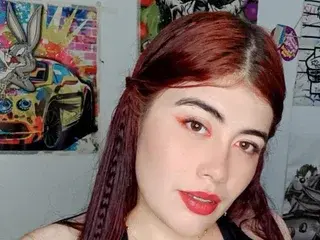 Streamate Best live sex cam show of Dreamsecretgirl_vc