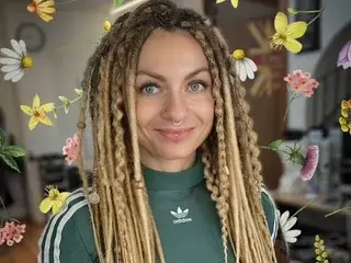 Streamate Sex Chat of EshleyAlwaysFit