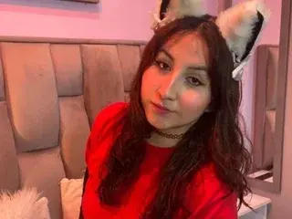 Streamate Free Porn Cam of Maddyy_Moon