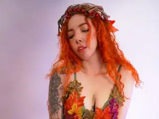 Streamate Live Sex Cam of MeridaPrincesss