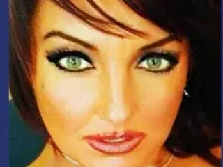 Streamate Best live sex cam show of StephanieStallsxx