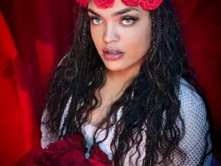 Streamate Watch Live Sex Cams of ExoticCarina