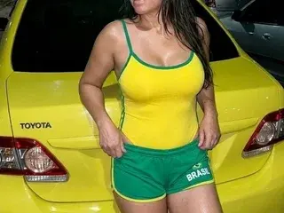 Streamate Best Webcam of StellaBR