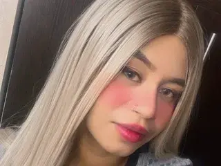 Streamate Free Live Porn of aprildanielss