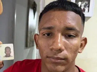 Streamate Best live sex cam show of rickyspensar23