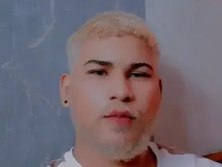 Streamate Sex Cam of Mister_stitch