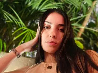 Streamate Free Live Porn of SophiaGadet