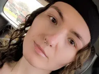 Streamate Free Live Porn of Lilithara616