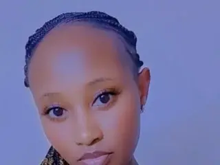 Streamate Free Porn Cam of Pretyetsy