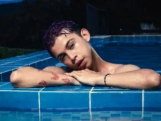 Streamate Sex Cam of Princee_Apolo