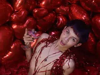 Streamate Free Live Porn of Princee_Apolo