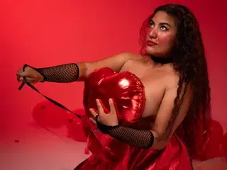 Streamate Free Live Porn of Sarita_Bdsm