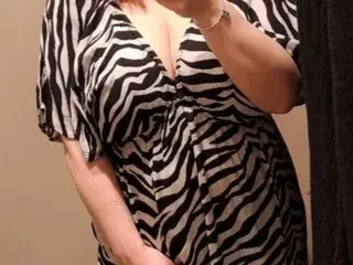 Streamate Nude Webcam of Secret_Skye_XO