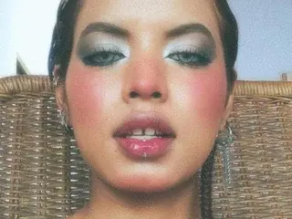 Streamate Free Porn Cam of grishamochka