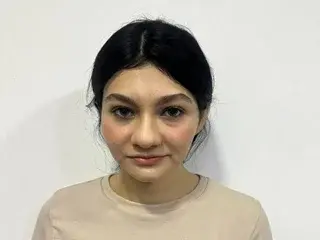 Streamate Sex Cam of AmmyStorms20