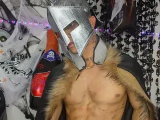 Streamate Live Porn of LeonardPrice