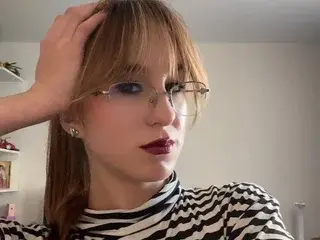 Streamate Sex Chat of AlishaKelly