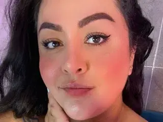 Streamate Watch Live Sex Cams of KatyPersian