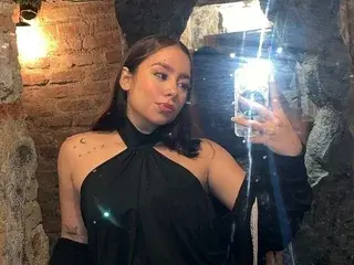Streamate Sex Chat of Linda_Ponce