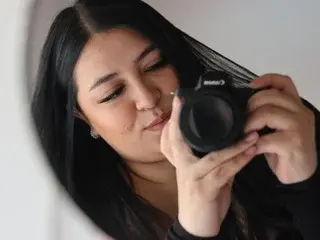 Streamate Live Sex Cam of MALEFIORE