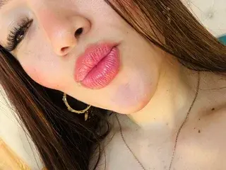 Streamate Adult Webcam of SashaDurante