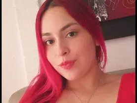Streamate Live Porn of Vickyandsamantha