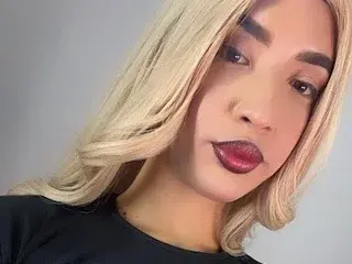 Streamate Sex Chat of issabella98