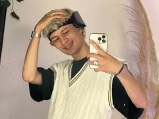 Streamate Adult Webcams of mattias_dantex