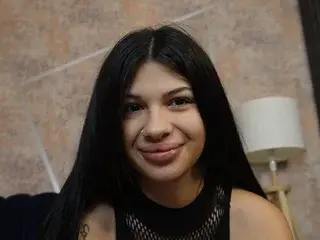 Streamate Adult Webcams of wow_megan