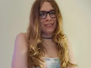 Streamate Free Live Porn of CallistaUwU