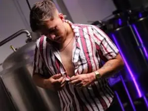 Streamate Live Sex of keanelee