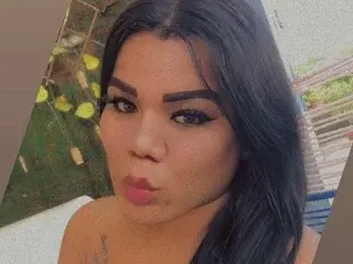 Streamate Private Sex Chat of Perla_18