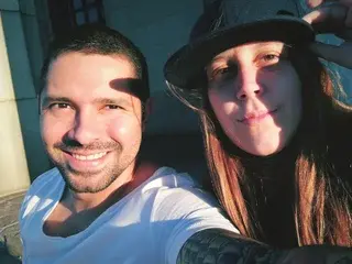 Streamate Best Webcam of MacaThompson