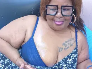 Streamate Live Sex Cam of Mature_Milfxxx