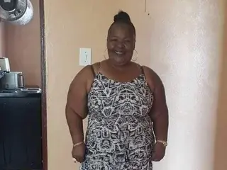 Streamate Live Porn of Mature_Milfxxx