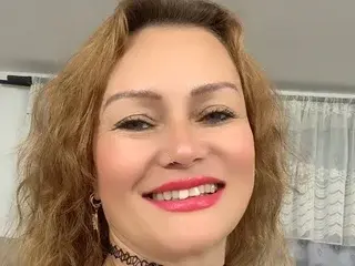 Streamate Watch Live Sex Cams of VictoriaCoperino